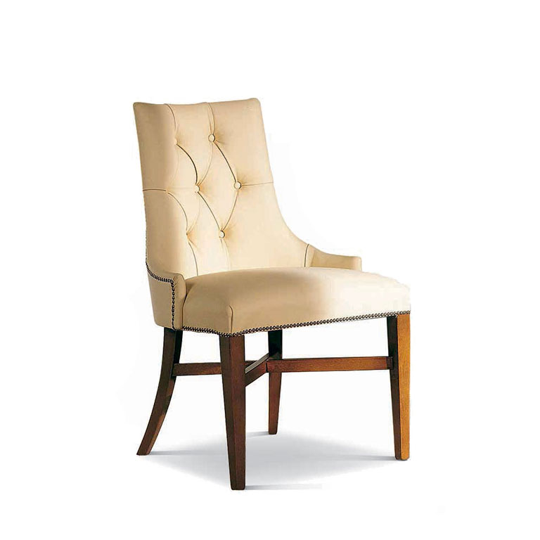 Bakokko_Sedia-capitonnè_8198_S