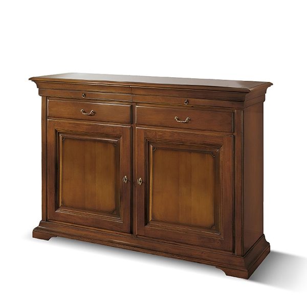 1008V3 - Credenza due ante