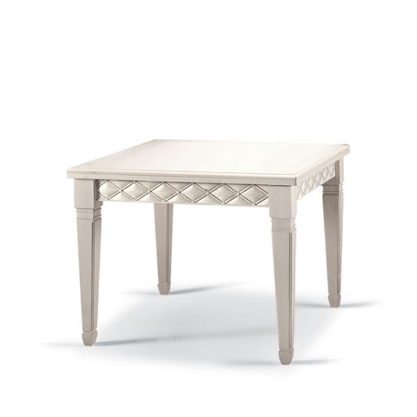 1015V2/T - Square folding table