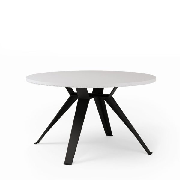 9211 - Tavolo rotondo