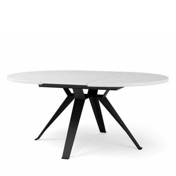 9212 - Tavolo rotondo