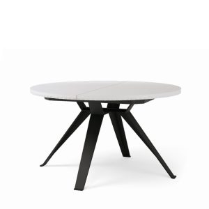 9212 - Tavolo rotondo