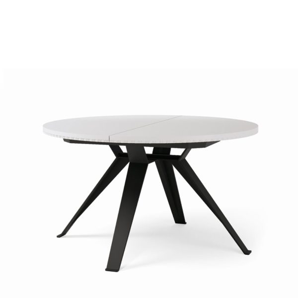 9212 - Tavolo rotondo