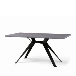 9213 - Tavolo rettangolare