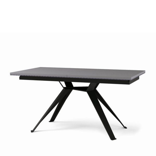 9214 - Tavolo rettangolare