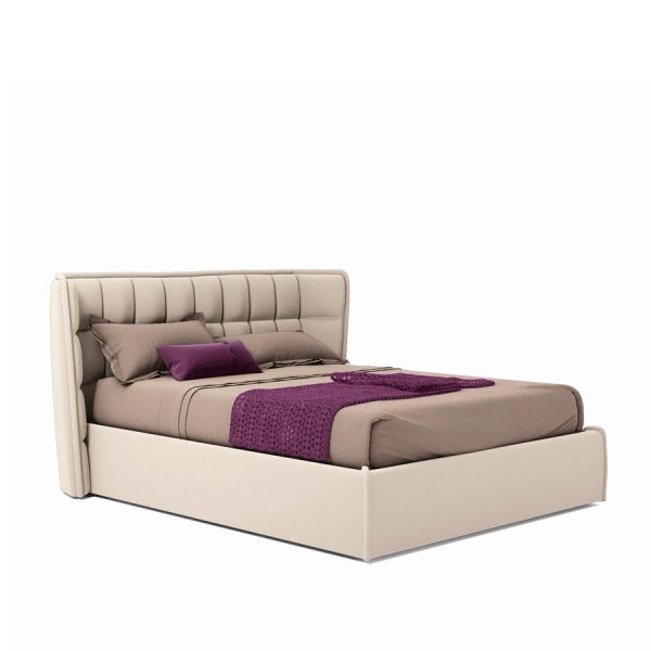 92107 - Letto