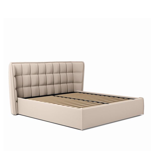 92107 - Letto