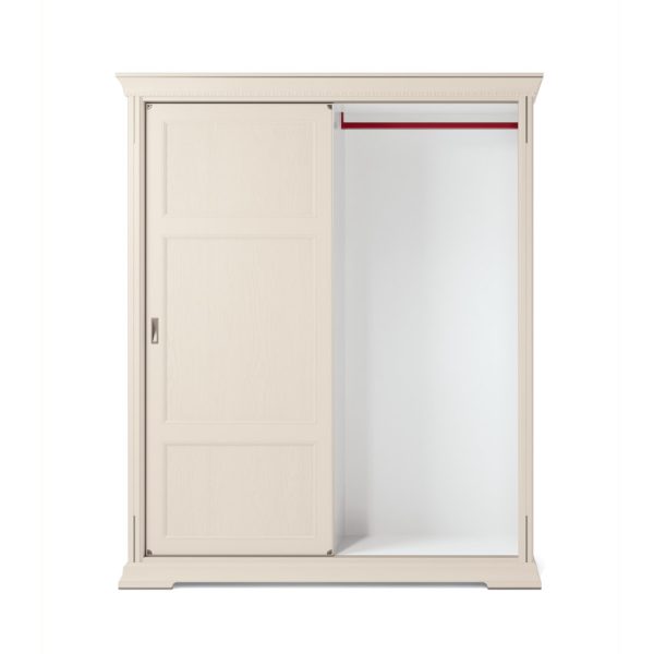 92132 - Palo appendiabiti