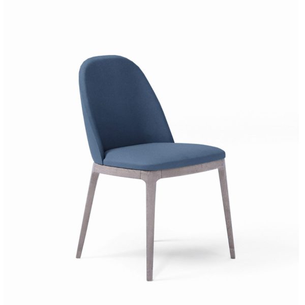 92141 - Sedia