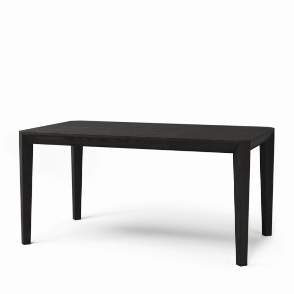 9215 - Rectangular table