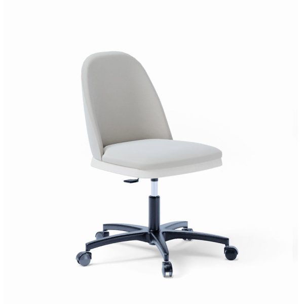 92163 - Swivel chair