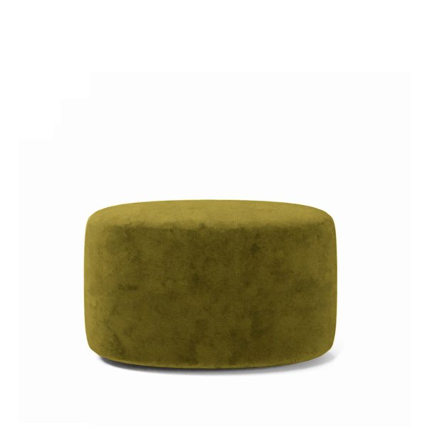 92170 – Pouf