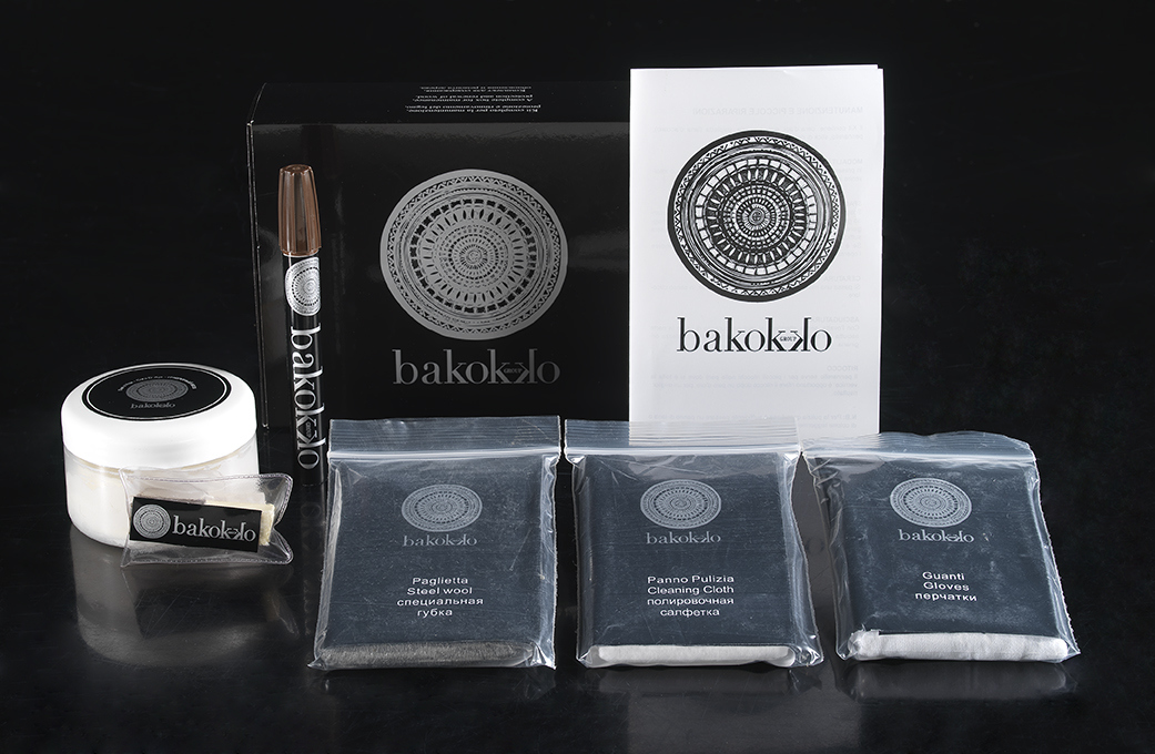 Bakokko_Kit-ritocco-mobili_KML03