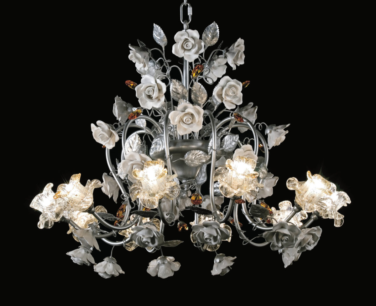 Bakokko_Chandelier-chandelier-10-lamp-swarovski-crystals-volterra-alabaster_LM05_10